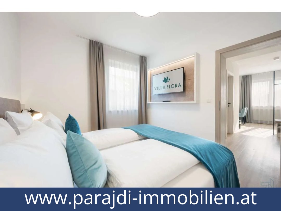 austria-homes-velden am worthersee-9220-20260708010503-0091601015.jpg austria-homes-velden am worthersee-9220-20260708010503-0091601015.jpg